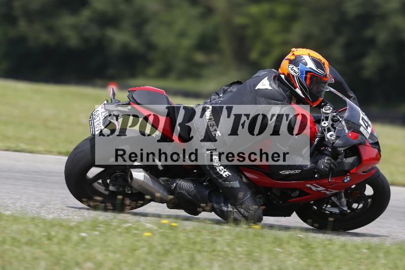 /25 10.06.2025 MaxRacing ADR/Gruppe rot/48